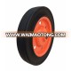 13 Inch Solid Rubber Wheel for Wheelbarrow Wb3800